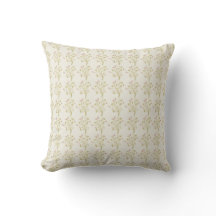neutrales Wohnaccessoire