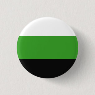 Neutrois Button