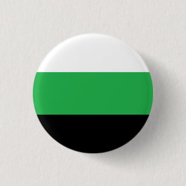 Neutrois Flaggenknopf Button