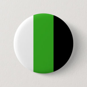 Neutrois Knopf Button