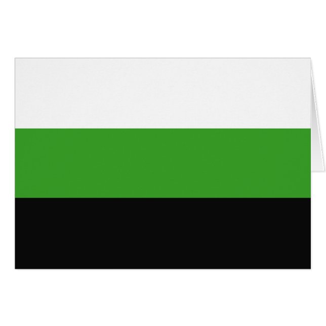 Neutrois-Pride (Vorderseite (Horizontal))