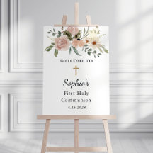 Neutronenfarben Blume erste Kommune Willkommen