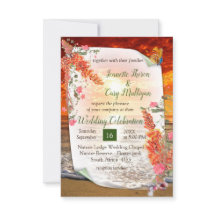 Neutronenfarbener Herbst Botanisches Thema