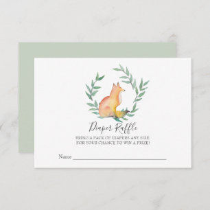 Neutronenfuchs-Windschutzscheibe für männliche Ges Einladung