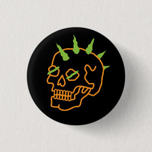Neutronenschale Button
