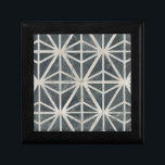 Neutronenstammlung Erinnerungskiste<br><div class="desc">Neutrale Tile Sammlung VII von Juni Erica Vess. Verfügt über geometrische Formen,  um ein Muster zu erstellen.</div>
