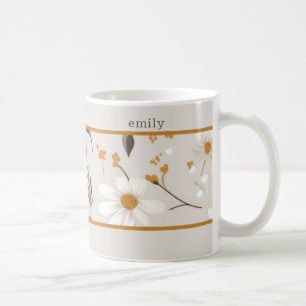 Neutronensturm Kaffeetasse