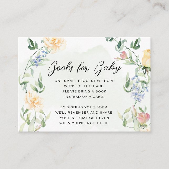 Neutrophilen für den grünen Bärengeschlecht Begleitkarte (Vorderseite)