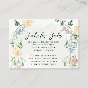 Neutrophilen für den grünen Bärengeschlecht Begleitkarte