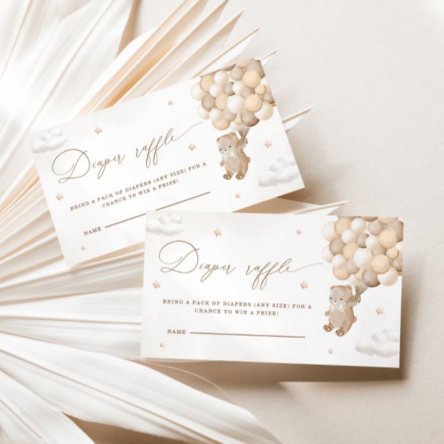 Neutrophilenaffe des Teddy Bären Begleitkarte (Von Creator hochgeladen)