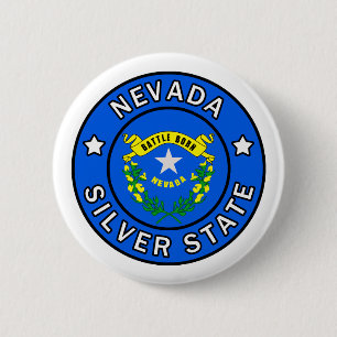 Nevada Button