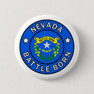 Nevada Button