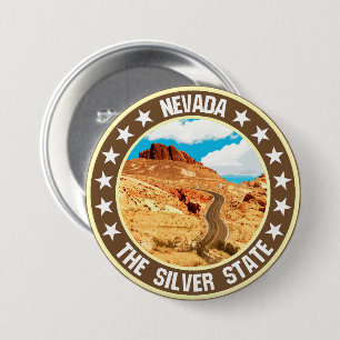 Nevada Button