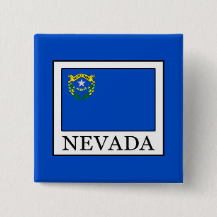 Nevada Button