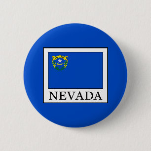 Nevada Button