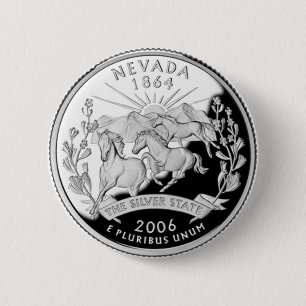 Nevada Button