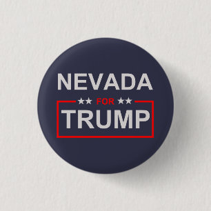 Nevada für Trumpf Button