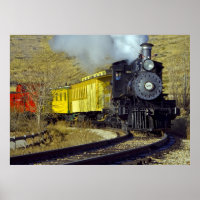 Nevada Staat Eisenbahn Museum Bahn #25