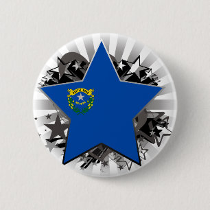 Nevada-Stern Button