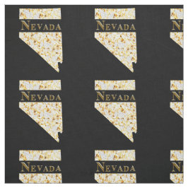 NEVADA STOFF