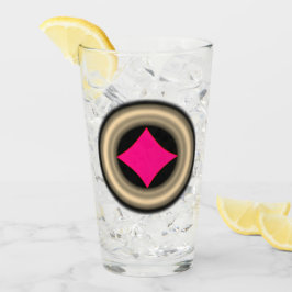 NEVADA Talltumbler | m3galleryStudio Glas