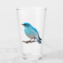 Nevada-The Silver Staat