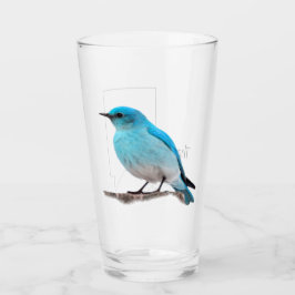 Nevada-The Silver Staat Glas