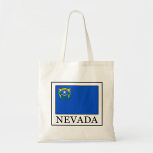 Nevada Tragetasche