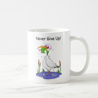 NeverGiveUp_20100715 Tasse