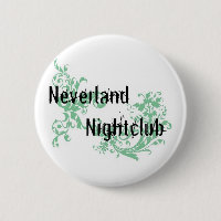 Neverland Knopf