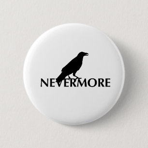 Nevermore 2 button