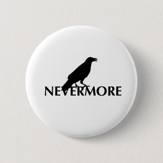Nevermore 2 button