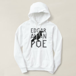 Nevermore Edgar Allan Poe T - Shirt