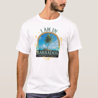 Neville Goddard Inspiriertes Manifestations-T-Shir T-Shirt