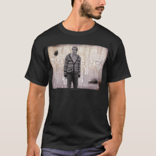 Neville Longbottom 2 T-Shirt