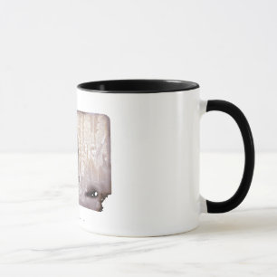 Neville Longbottom 2 Tasse