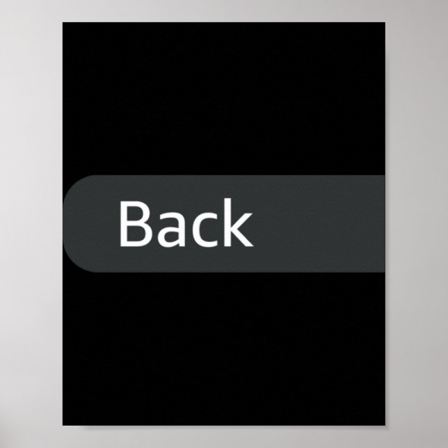 New Age Pressure Clothing And Accessories  Poster (Vorne)