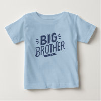 New BIg Brother als Marine mit Handschrift