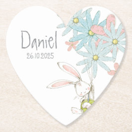 New Born Design Untersetzer