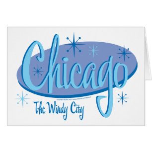 NEW-Chicago-Retro