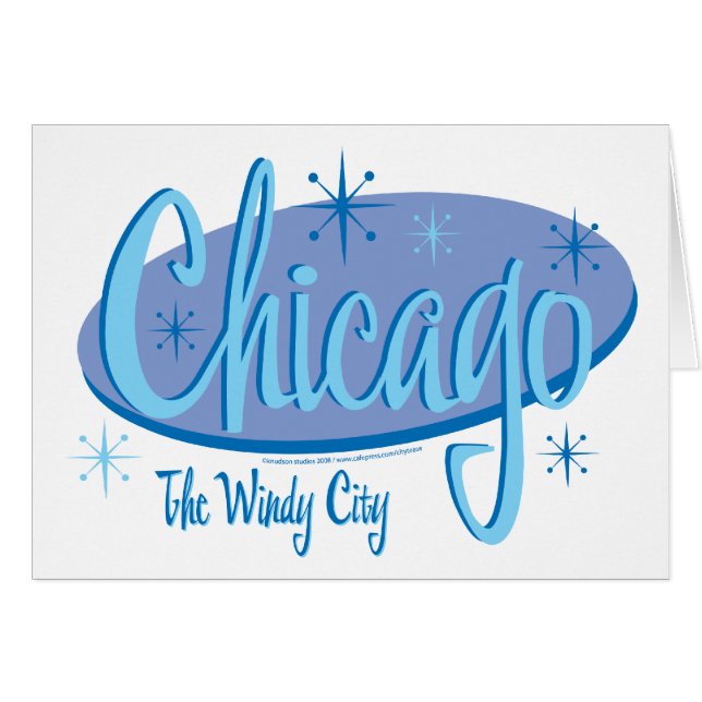 NEW-Chicago-Retro (Vorderseite (Horizontal))