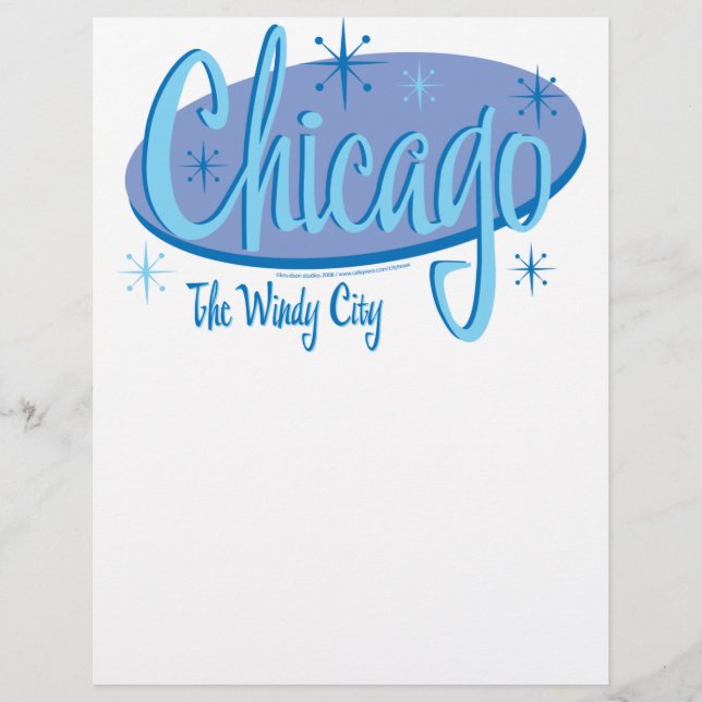 NEW-Chicago-Retro (Vorderseite)