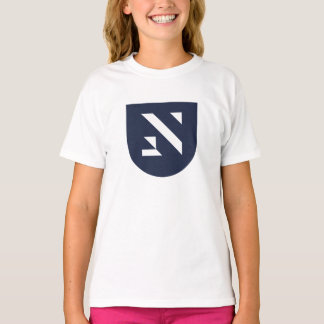 New College of Florida | Das Honors College T-Shirt
