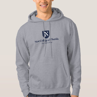 New College of Florida | The Honors College Hoodie