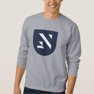 New College of Florida The Honors College Sweatshirt