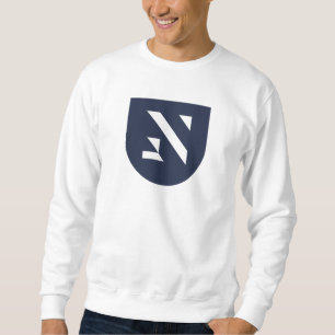New College of Florida The Honors College Sweatshirt