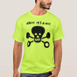 New Dad Geschenke T-Shirt