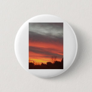 New-England-Sonnenuntergang Button