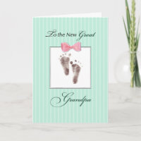 New Great Opa Great Oper Green