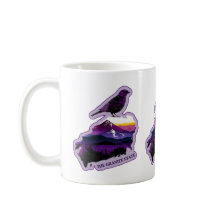 New Hampshire - Der Granit-Staat